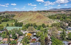 2009 N 10th St, Boise, ID 83702
