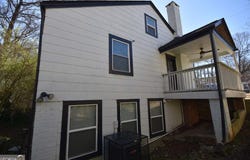 232 Mathewson, Atlanta, GA 30314