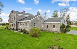 1322 Albany Road, Clayville, NY 13322