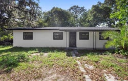 2225 E WELCH ROAD, APOPKA, FL 32712