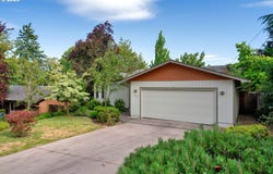206 W 27TH AVE, Eugene, OR 97405