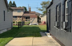 22421 MAPLE Street, Saint Clair Shores, MI 48081