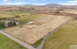 645 S 5500 W, Rexburg, ID 83440