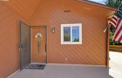 642 TERRACE LN, Sutherlin, OR 97479