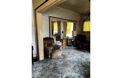 210 W Vantrees Street, Washington, IN 47501