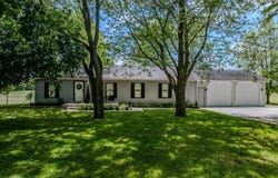 5216 County Road 28, Butler, IN 46721