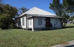 304 SW 3RD AVENUE, OKEECHOBEE, FL 34974