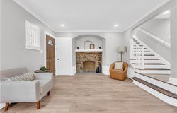 3295 Yorkshire Road, Cleveland Heights, OH 44118