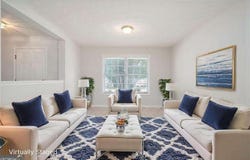 45 WATERLOO, Hiram, GA 30141