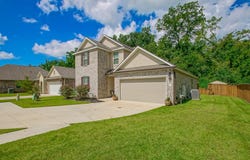 7631 Trailview Dr, Gonzales, LA 70737
