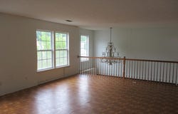 146 PATTON WAY, ELKTON, MD 21921