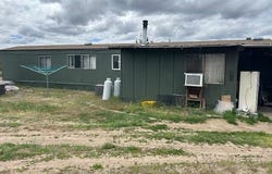 4632 SE Moki Road, Prineville, OR 97754