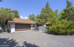 2548 Jacks Valley Road, Genoa, NV 89411