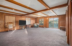 111 River Drive, Three Rivers, MI 49093