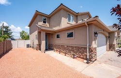 7 E 820 S, Cedar City, UT 84720