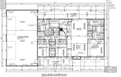 251 Morning Dove Lane, Early, TX 76802