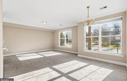 8600 LIBERTY TRL #102, MANASSAS, VA 20110