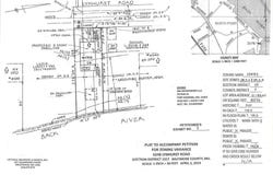 4248 LYNHURST ROAD, BALTIMORE, MD 21222