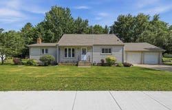 308 Walker Street, Stevens Point, WI 54481