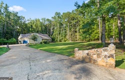 175 Kingswood, Fayetteville, GA 30215