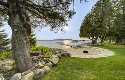 7620 S Dunns Farm Road, Glen Arbor, MI 49636