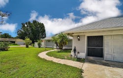 231 Westhampton Dr, Palm Coast, FL 32164