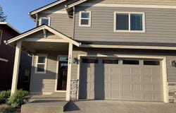 1018 NE REGAN HILL Loop, Estacada, OR 97023