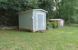 904 Sunny Dell Circle, Chattanooga, TN 37412