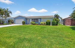 1115 SW 25th Avenue, Boynton Beach, FL 33426