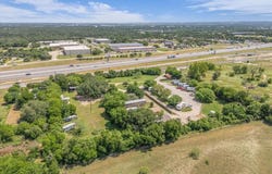 1498 Old Golf Course Road, Belton, TX 76513