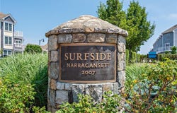 20 Narragansett Avenue, Narragansett, RI 02882