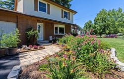 245 Grandview Avenue, Delaware, OH 43015