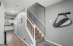 12421 OLD COLONY Drive, UPPER MARLBORO, MD 20772