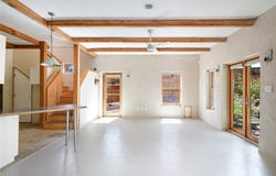 960 Acequia de las Joyas, Santa Fe, NM 87505