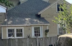 322 N 8th St, Paducah, KY 42001