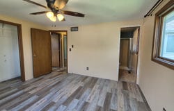 707 Camelot Court, Viroqua, WI 54665