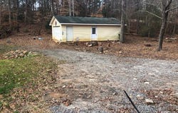 82 LAKE FOREST Drive, Iva, SC 29655