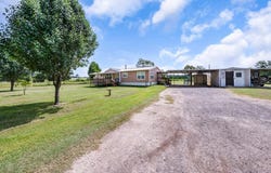 200 County Road 3430, Hawkins, TX 75765