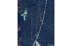 Hwy 32, Van Vleet, MS 38851