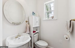 101 BURNING BUSH PLACE, LA PLATA, MD 20646