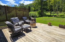 159 Westminster Road, Putney, VT 05346