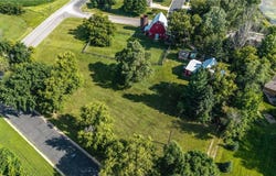 311 Hester Street W, Dundas, MN 55019