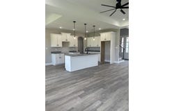 9742 RYDER SPRINGS, Cordova, TN 38018