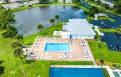 1205 S Lakes End Drive, Fort Pierce, FL 34982