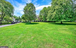 2003 BELFAIR LANE, REISTERSTOWN, MD 21136