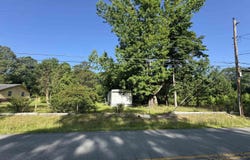 2916 Claud Road, White Hall, AR 71602