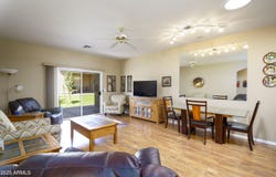 2101 S YELLOW WOOD --, Mesa, AZ 85209