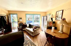 1768 Zehndner Avenue, Arcata, CA 95521