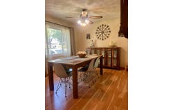 5213 Crocus Avenue, Lansing, MI 48911