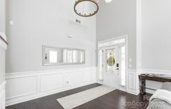 10951 Hat Creek Lane, Davidson, NC 28036